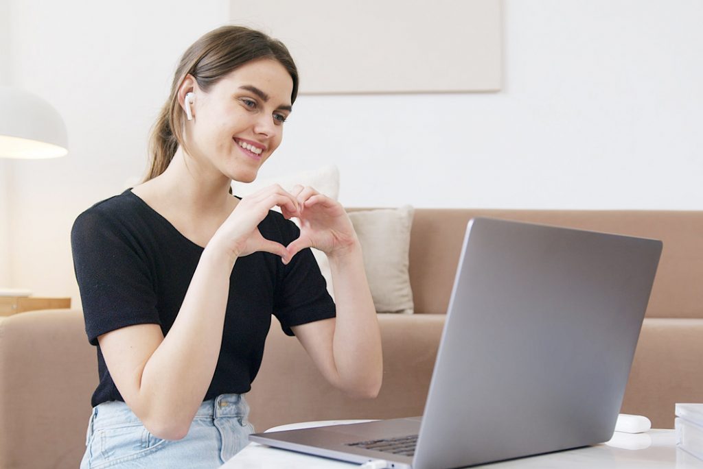 El gran reto de mantener el engagement del empleado en un entorno virtual