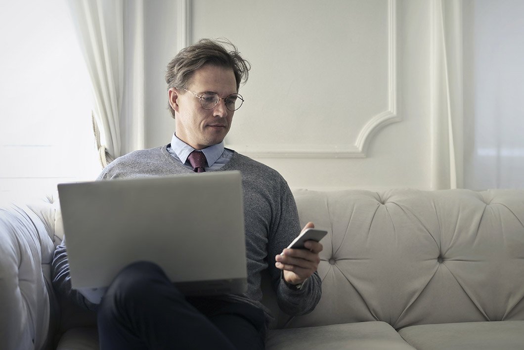 Hacia una completa experiencia de empleado