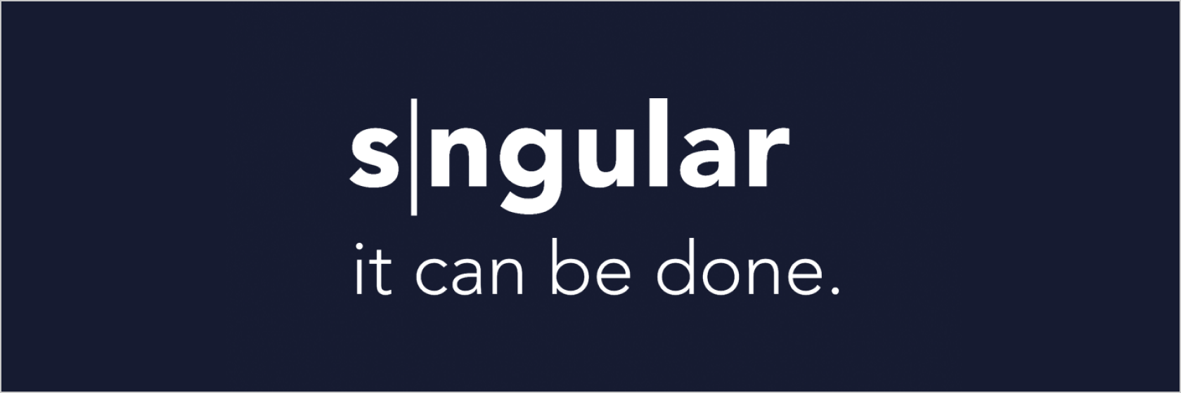 Dialenga, un producto Sngular