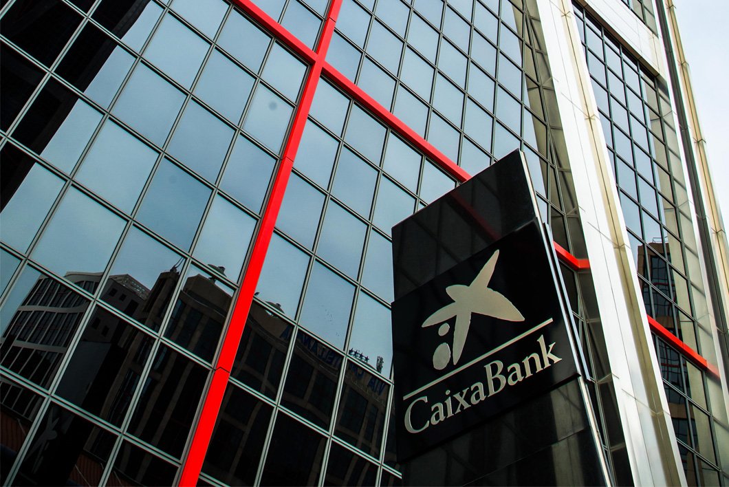 La estrategia de comunicación interna ganadora de Caixabank