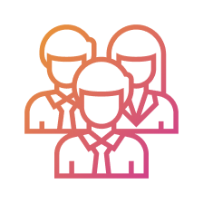 icono_people 3
