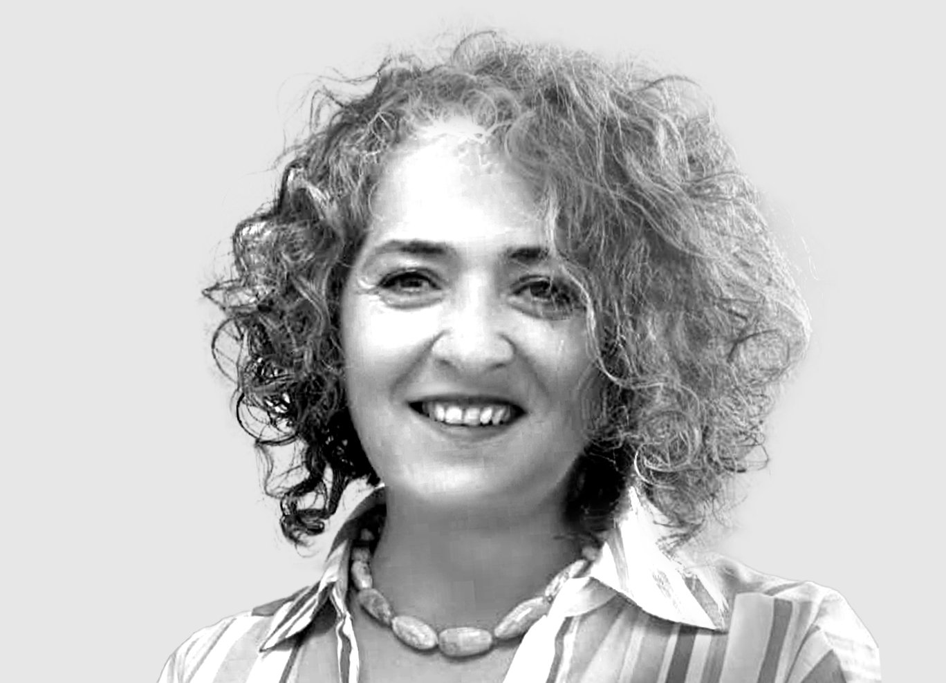 Paqui Sánchez Paqui Sánchez, ISDEFE