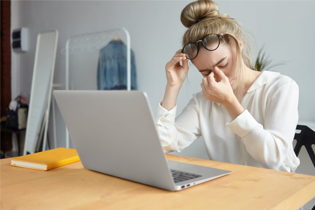 Causas habituales que generan mayor rotación en las empresas