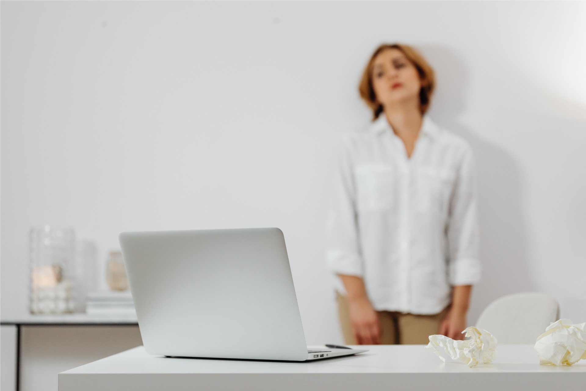 Cómo reducir la rotación de empleados en tu empresa