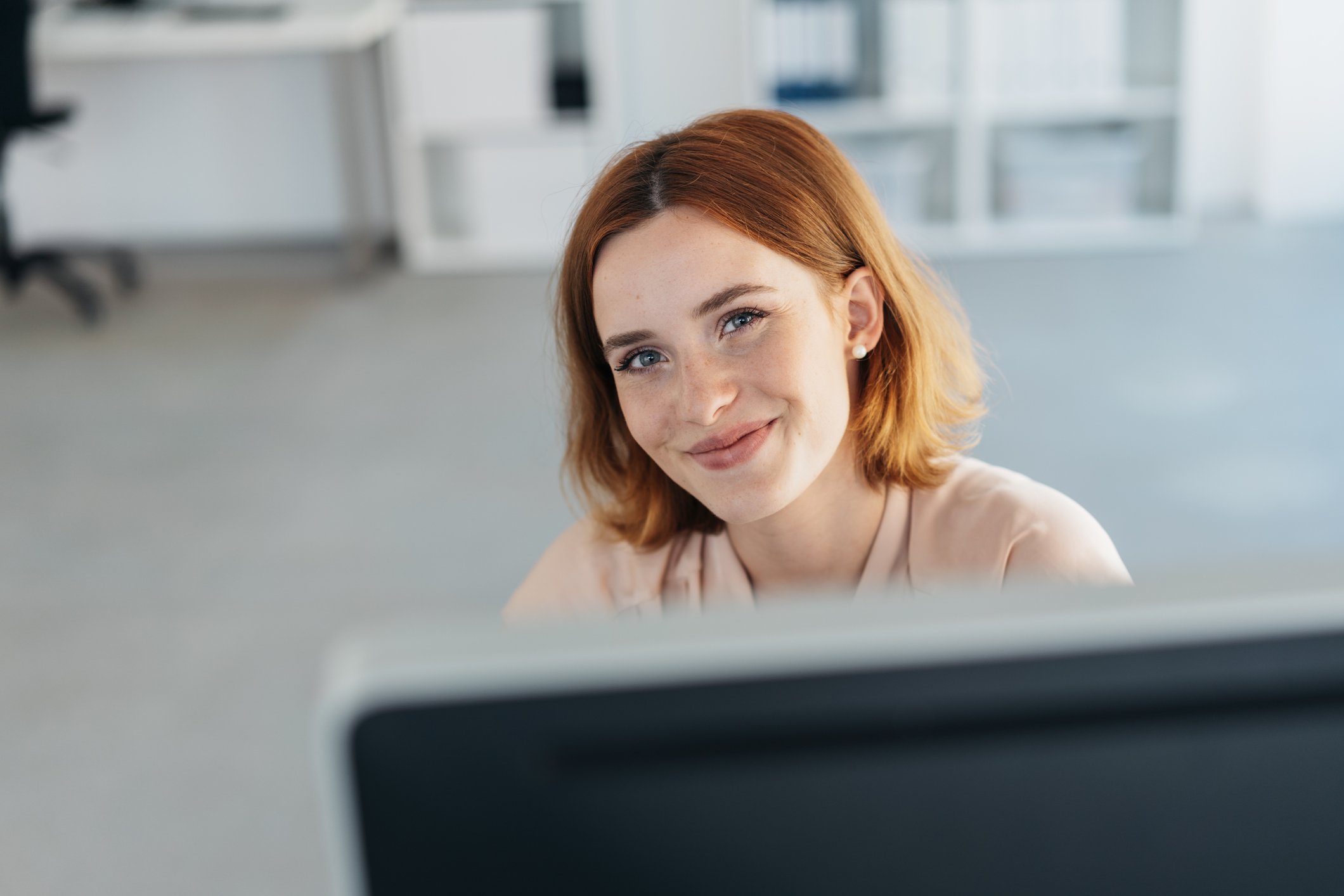 Doce técnicas para aumentar la motivación laboral de tus empleados