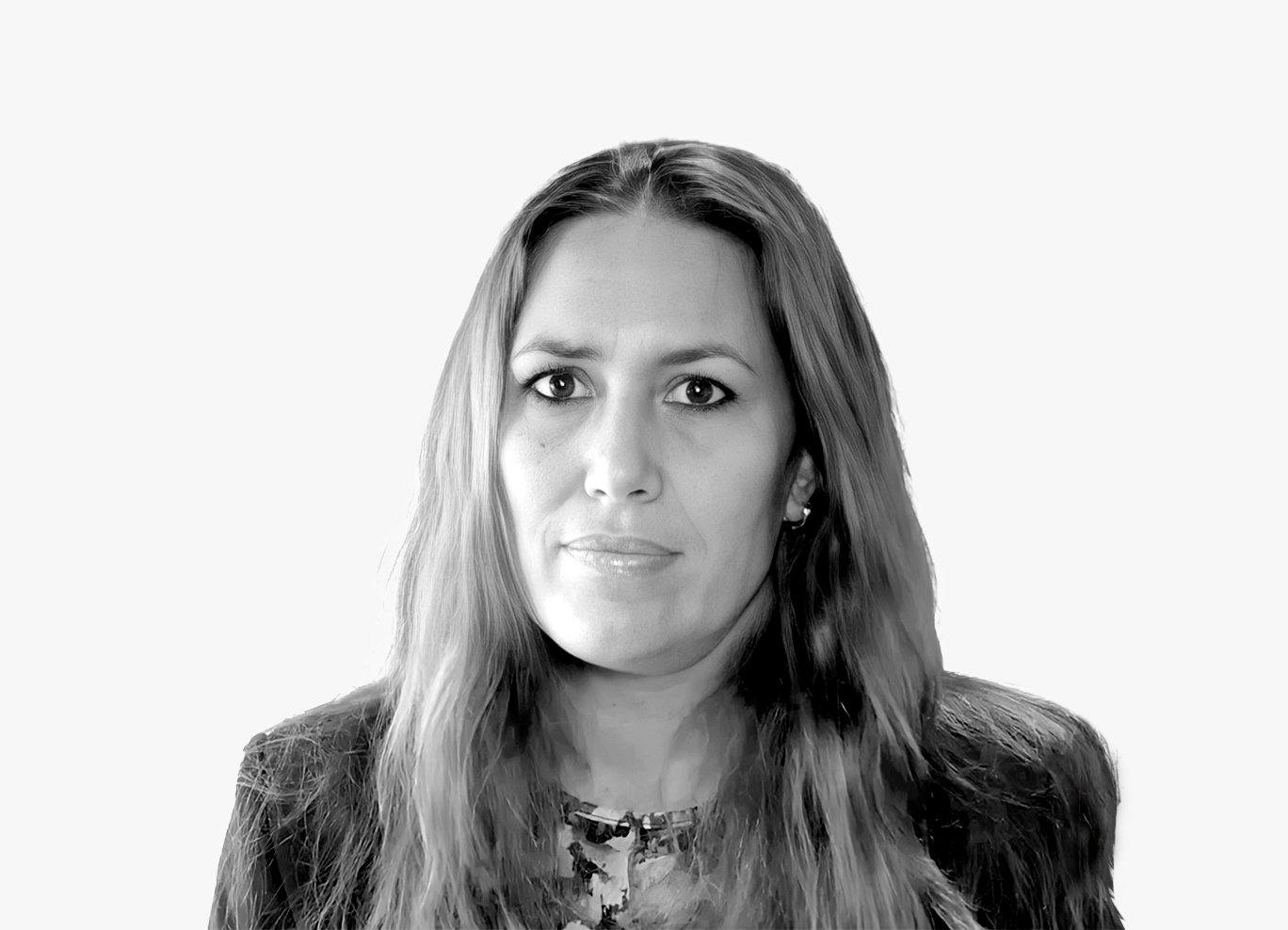 Guyonne Miranda