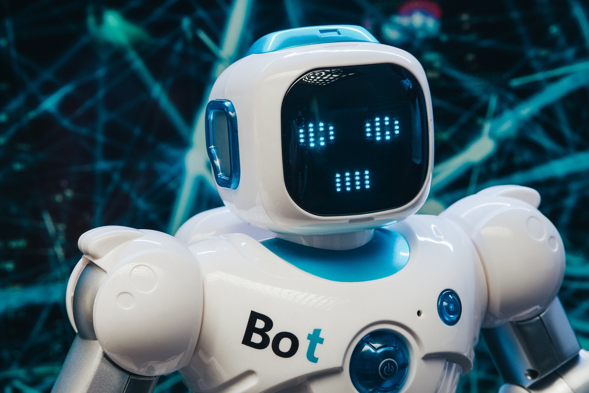 Cómo aprovechar la inteligencia artificial para optimizar el contenido de comunicación interna