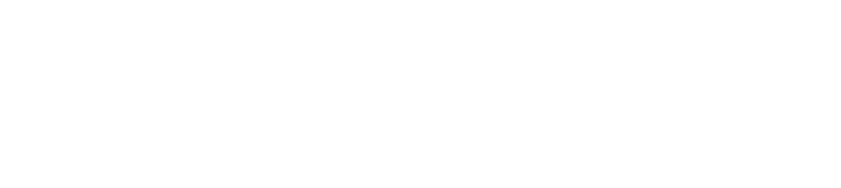 Grupo Vemare