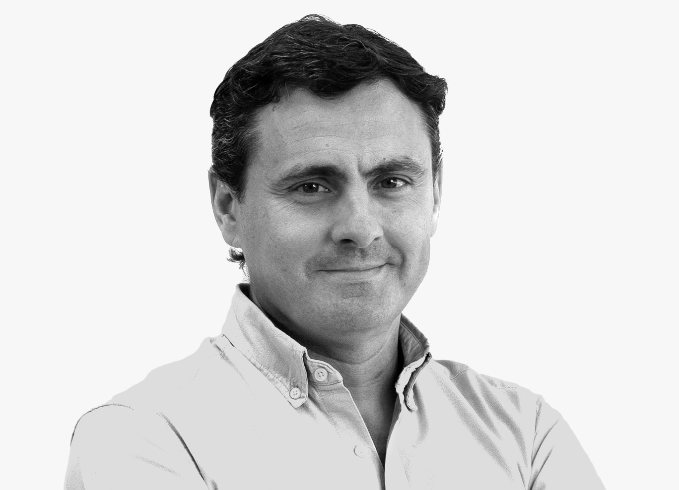 José Benito