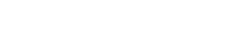 Aludium-logo