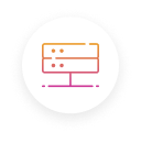 icon-01_bbdd-server-wbg