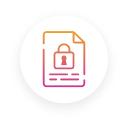 icon-02_safe-info-wbg