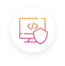 icon-03-safe-dev-wbg
