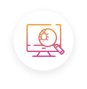 icon-04-pentesting-wbg