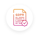 icon-05-gdpr