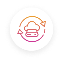 icon-06-backup