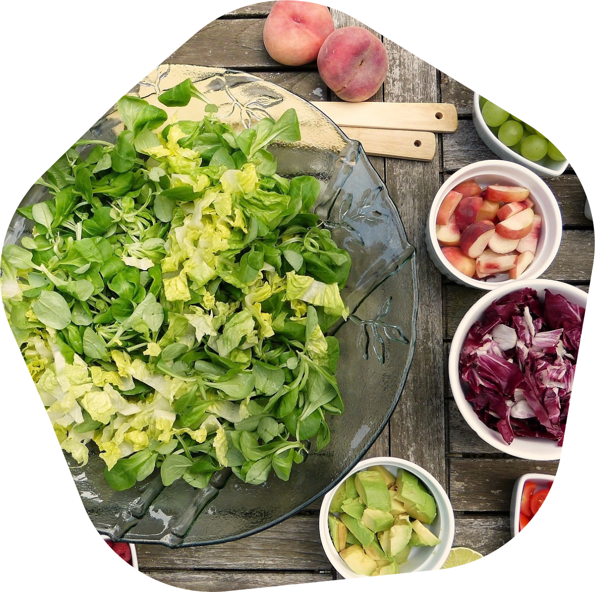 Encuestas que reducen el desperdicio de alimentos_Aludium