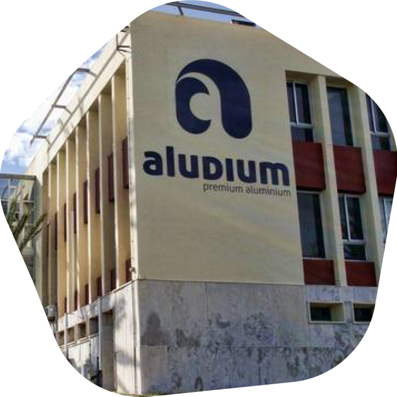 Expectativas superadas en prueba piloto_Aludium