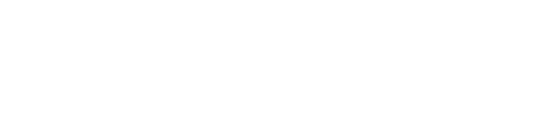 MarSenses-logo