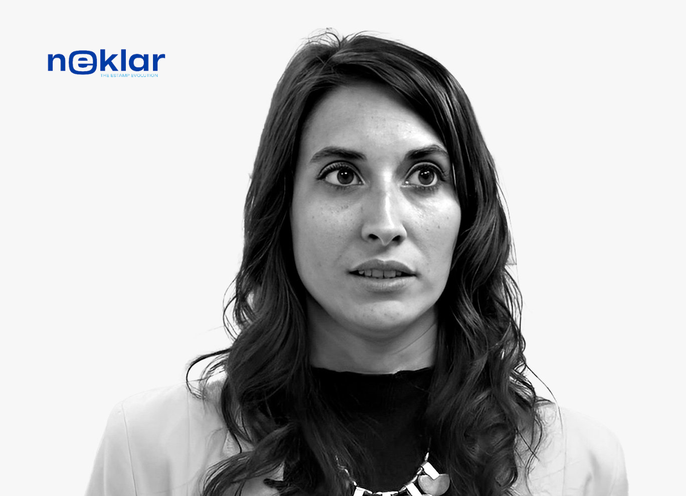 Mireia Torres-Neklar