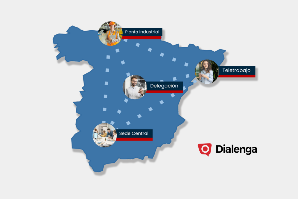 Trabajadores dispersos - Dialenga_2