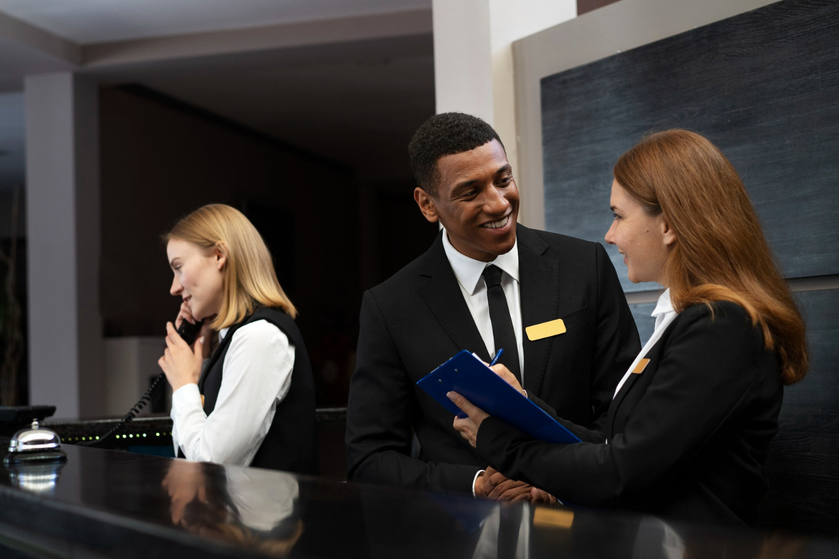 carrusel sector horeca Dialenga_4