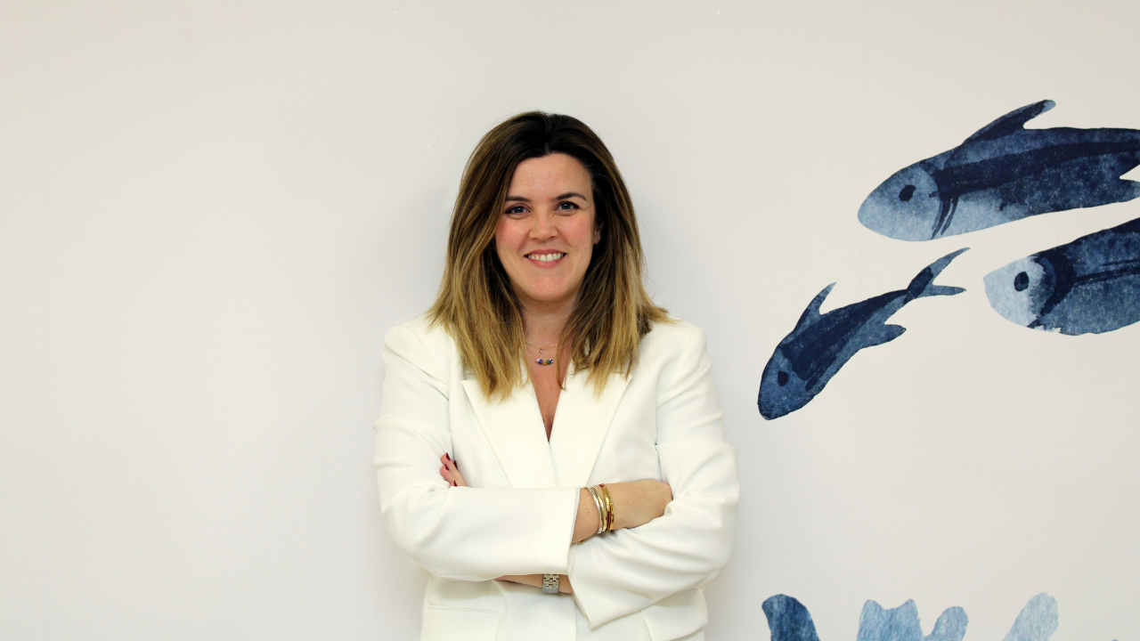 Lorena Coelho_MarSenses Hotels & Homes