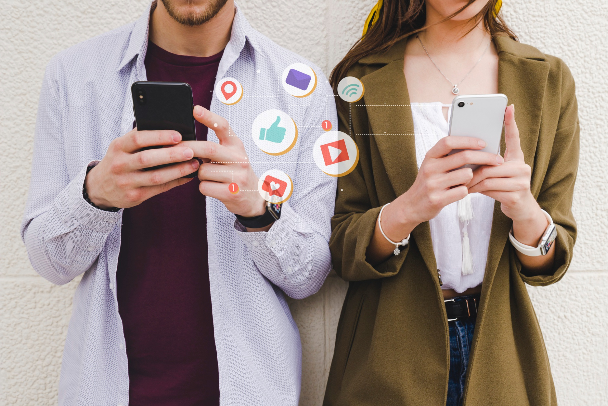 Tecnología, diversidad y compromiso las claves dela Comunicación Interna en 2024_2