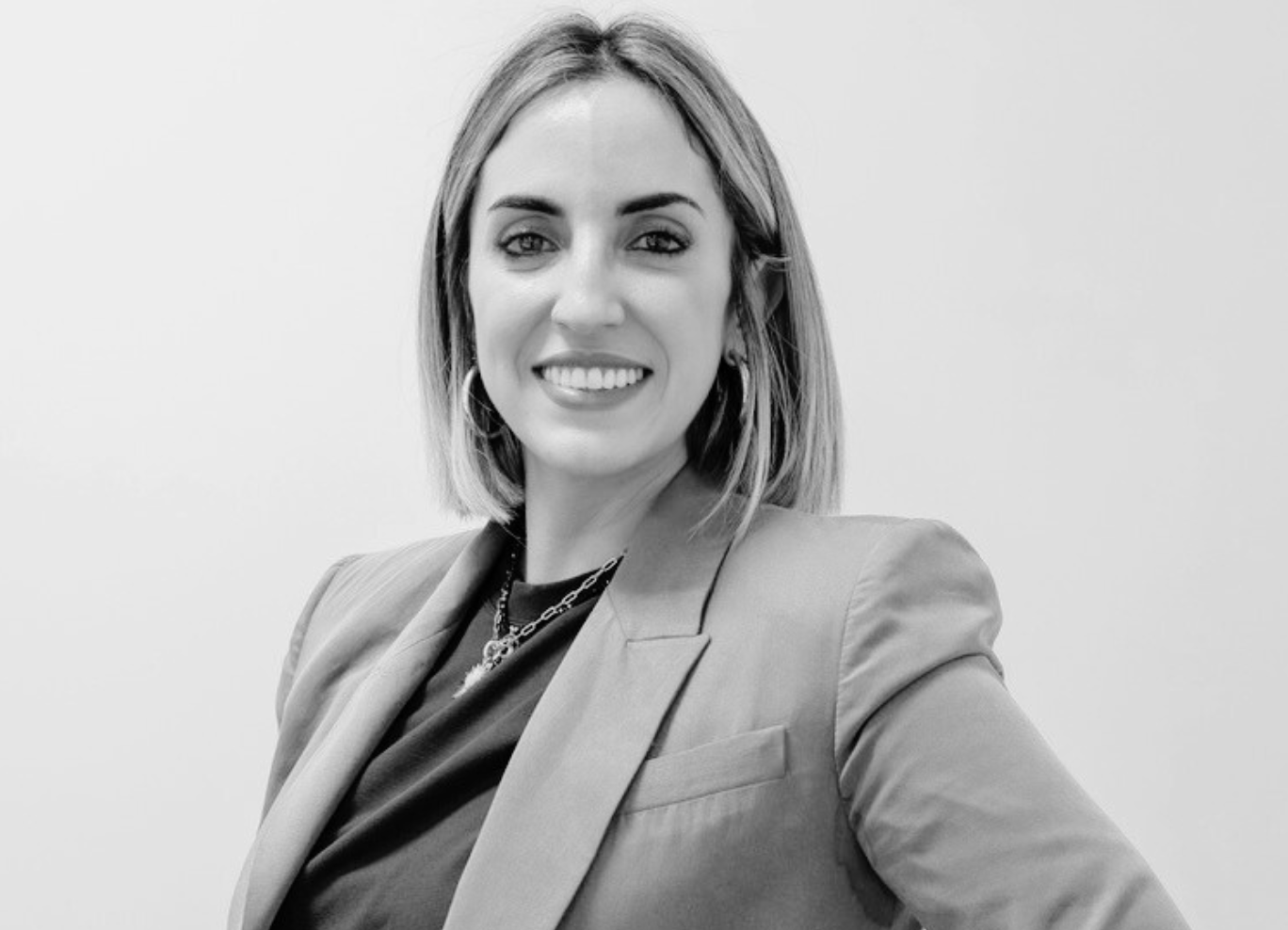 Testimonio Mónica Herraiz, Dialenga