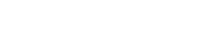 logo Clinicas W