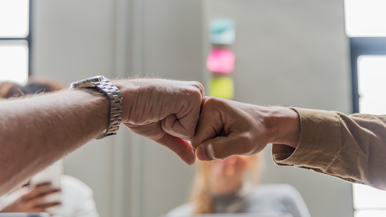 El escaso engagement en una intranet para empleados