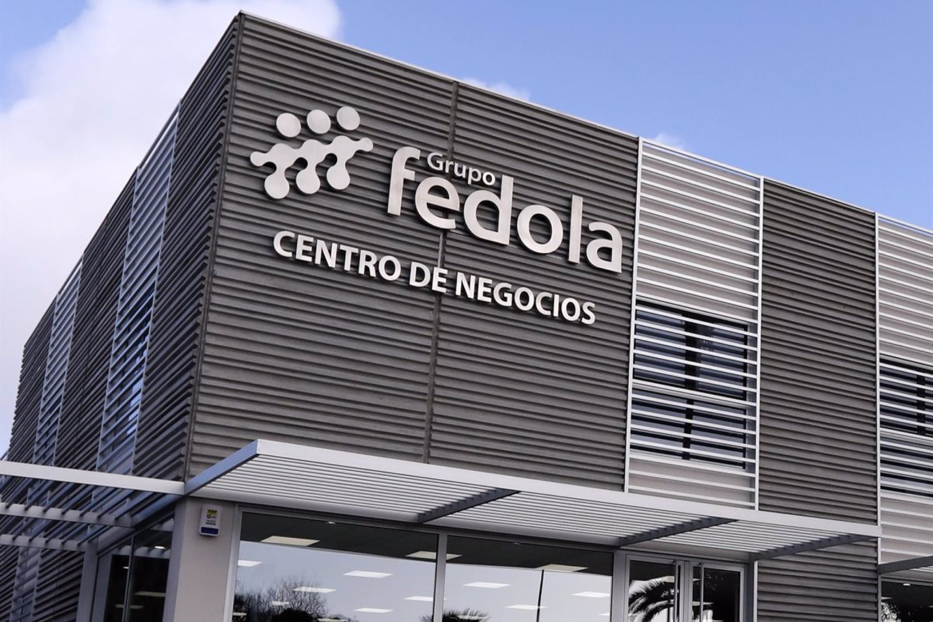 Grupo Fedola y su proyecto personalizado de Comunicación Interna con Dialenga_2
