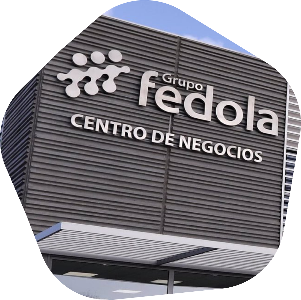 Grupo Fedola_1