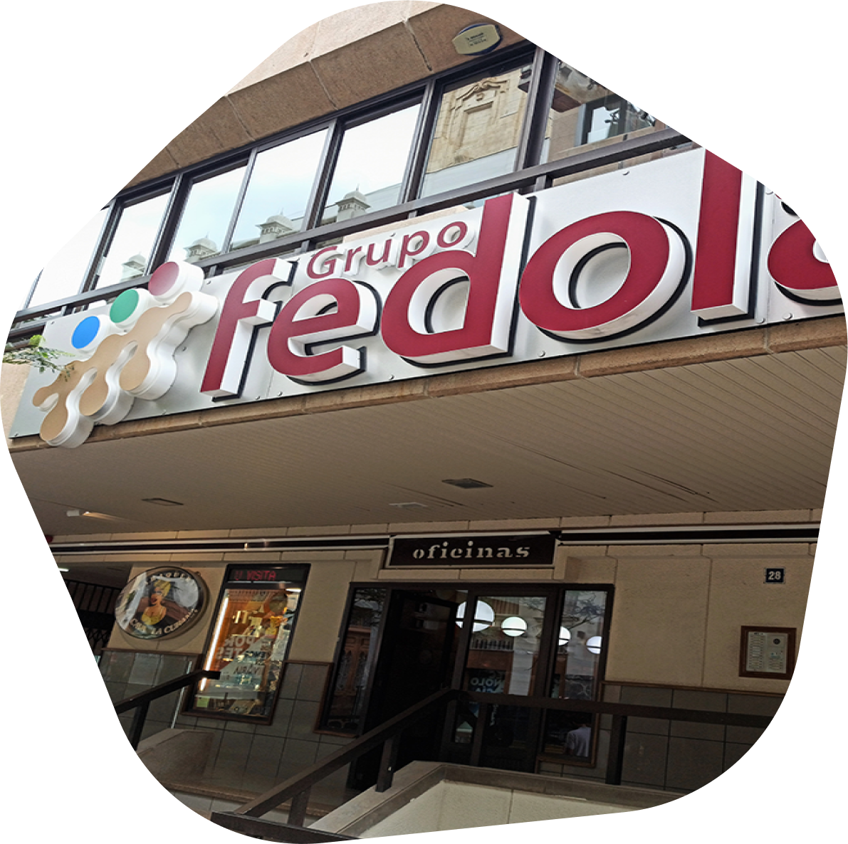 Grupo Fedola_3