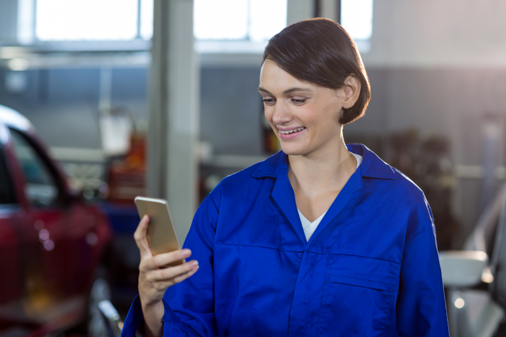 Ventajas de una App de Comunicación Interna frente a la intranet para empleados