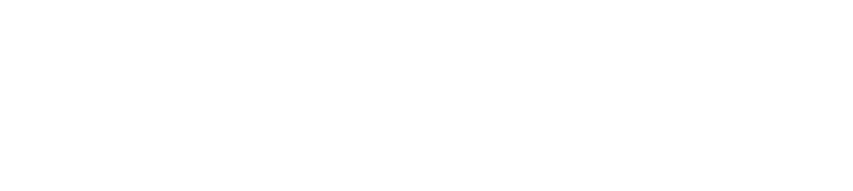 logo Grupo LALALA_caso de éxito Dialenga