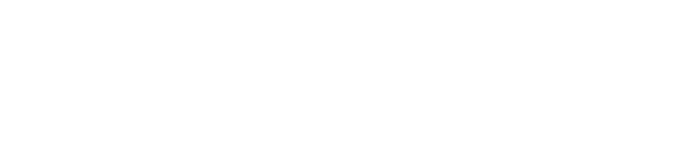 logo grupo Fedola