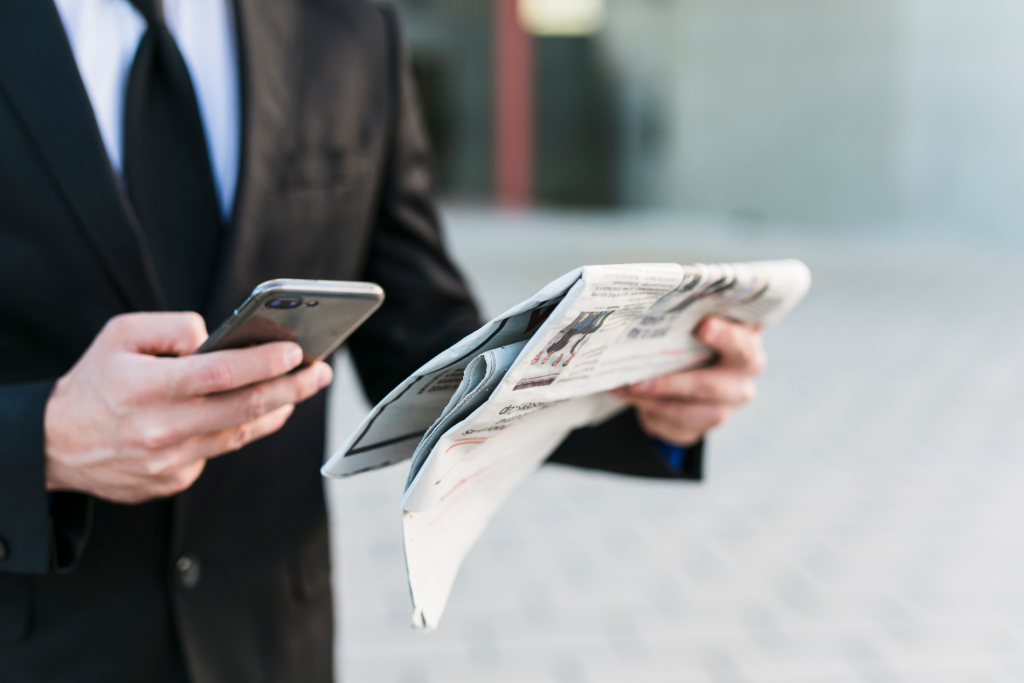 Potenciando la Comunicación Interna y Externa en tu empresa
