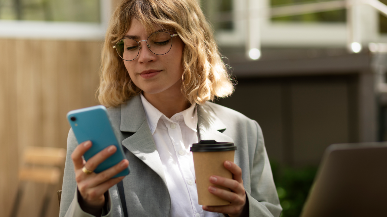La Comunicación Interna como pilar fundamental en la Gestión del Talento