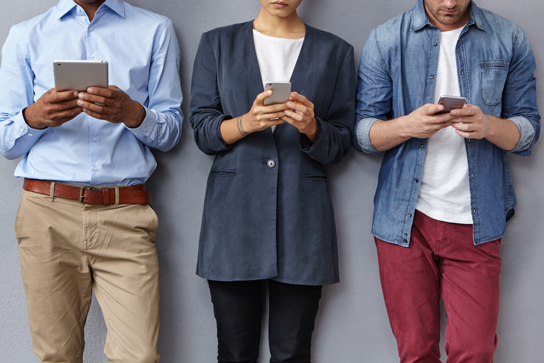 Las redes sociales corporativas frente a las apps de Comunicación Interna