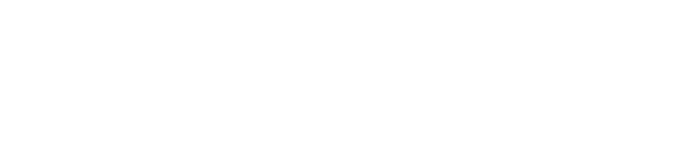 logo_ESMAS