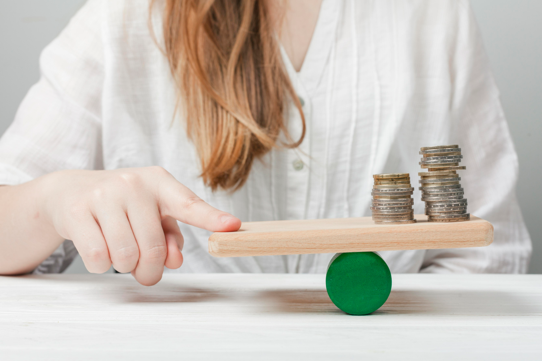 Retribución Flexible Tips para ganar más y pagar menos impuestos