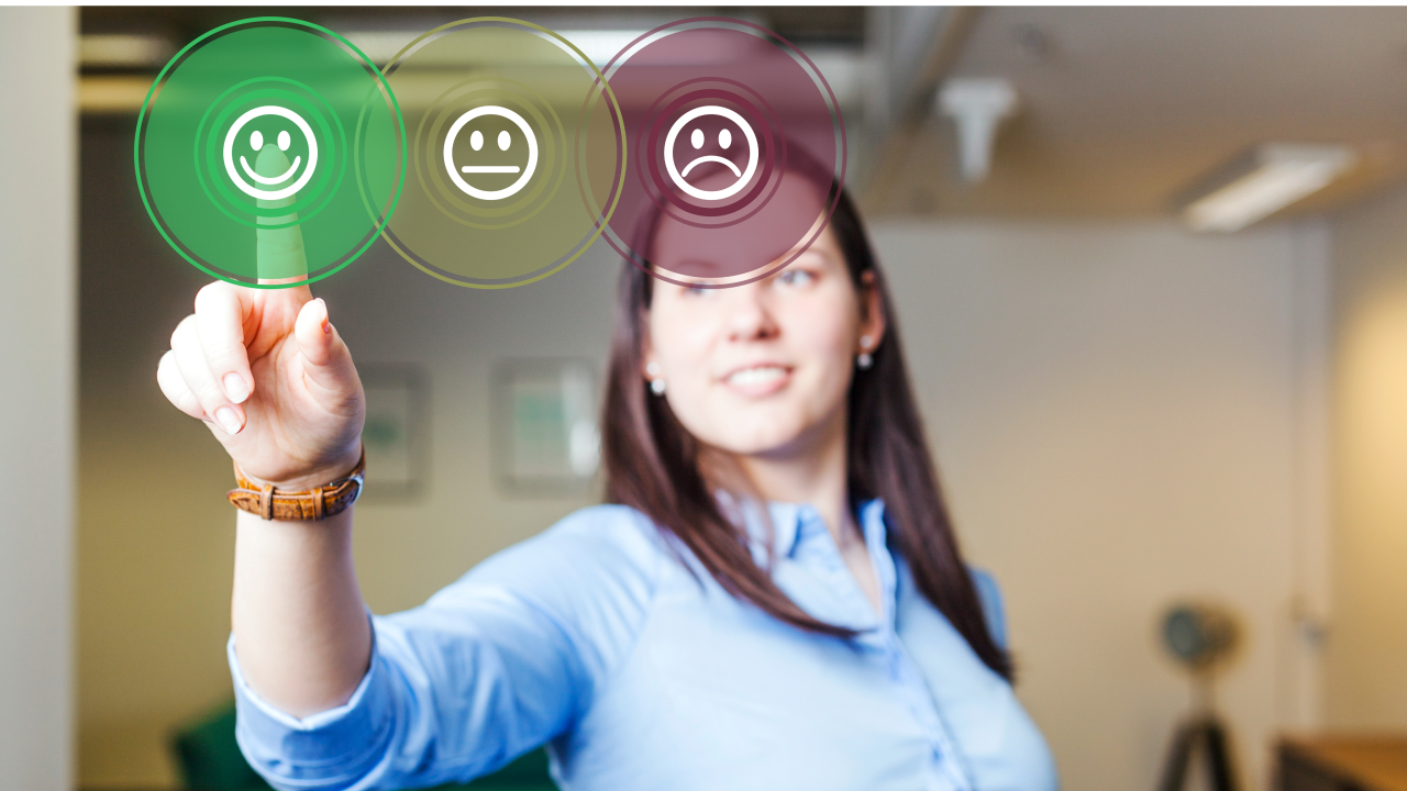 Impacto del feedback negativo no gestionado en la organización