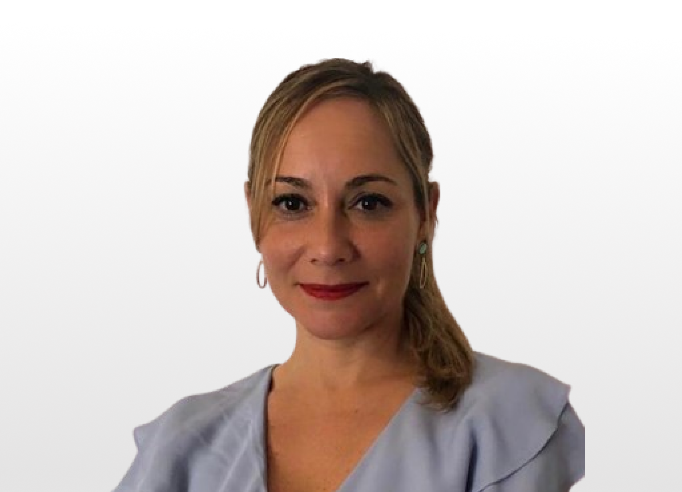 Montse Pereira Montse Pereira