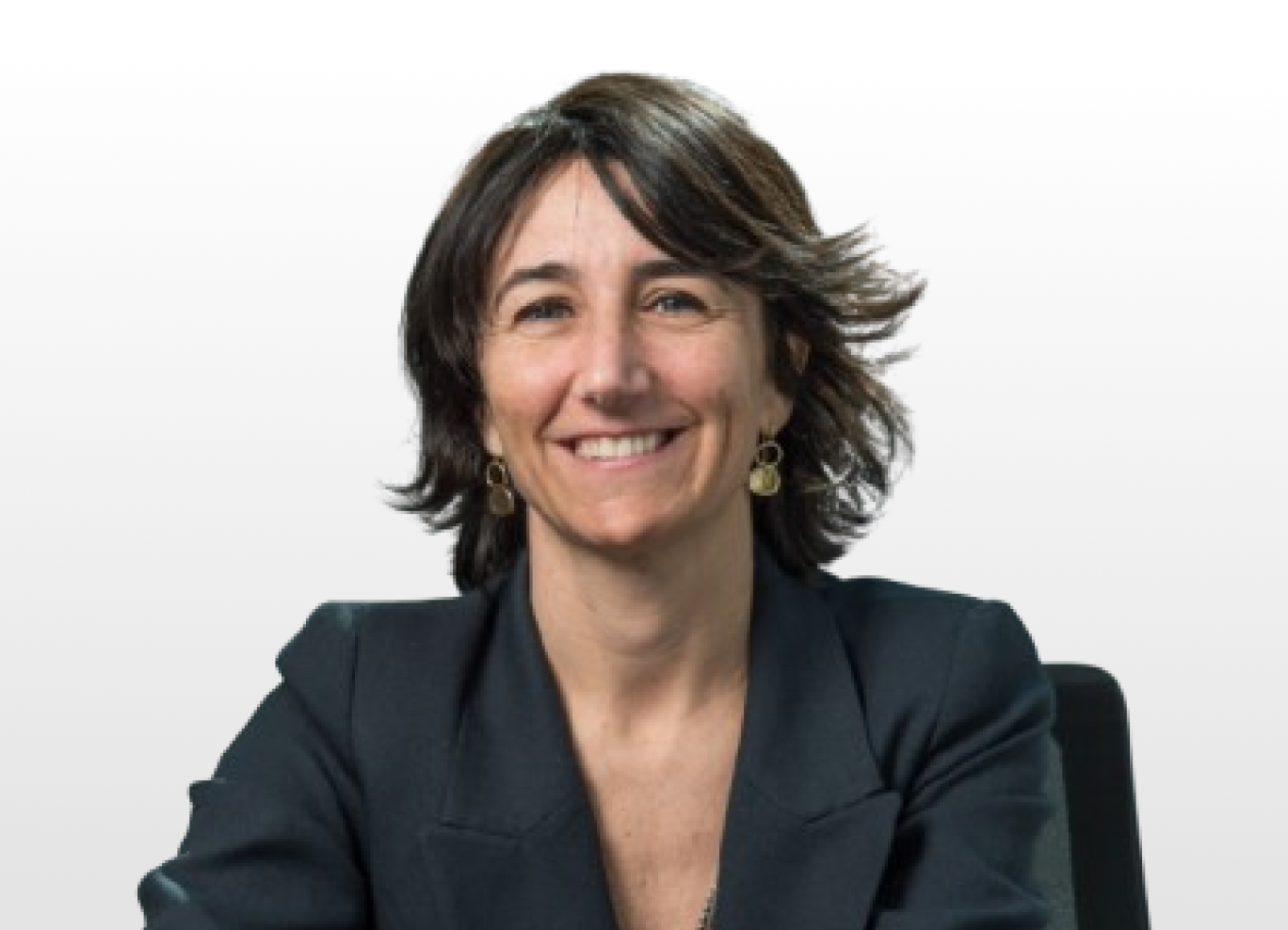 Adriana Anduiza Adriana Anduiza
