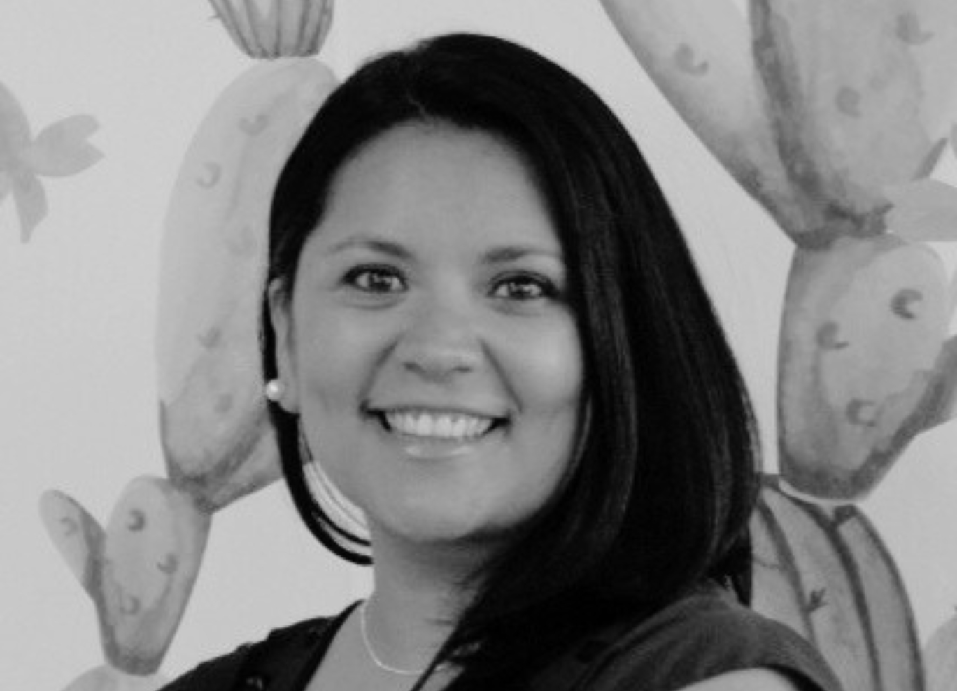 Laura de los Santos - Cabify