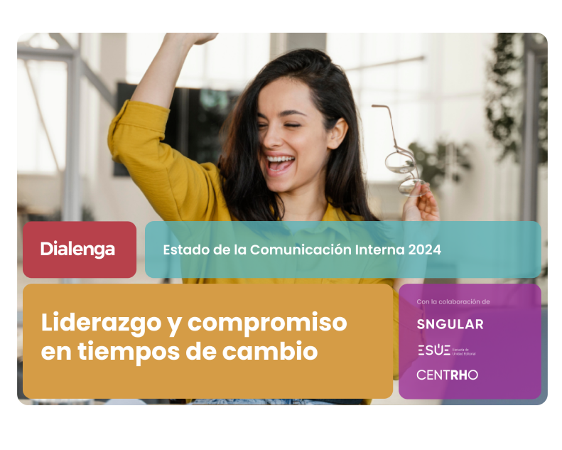 Portada Informe para banner