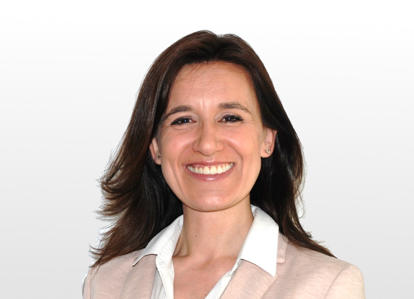 Regina López Tudanca Regina López_Sacyr