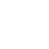 devices