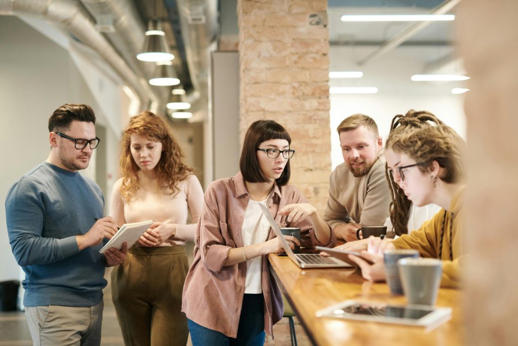 Novedades: integra contenido externo en las publicaciones de tu app
